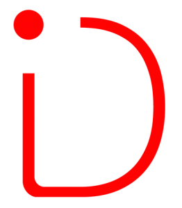 iyachtDesign